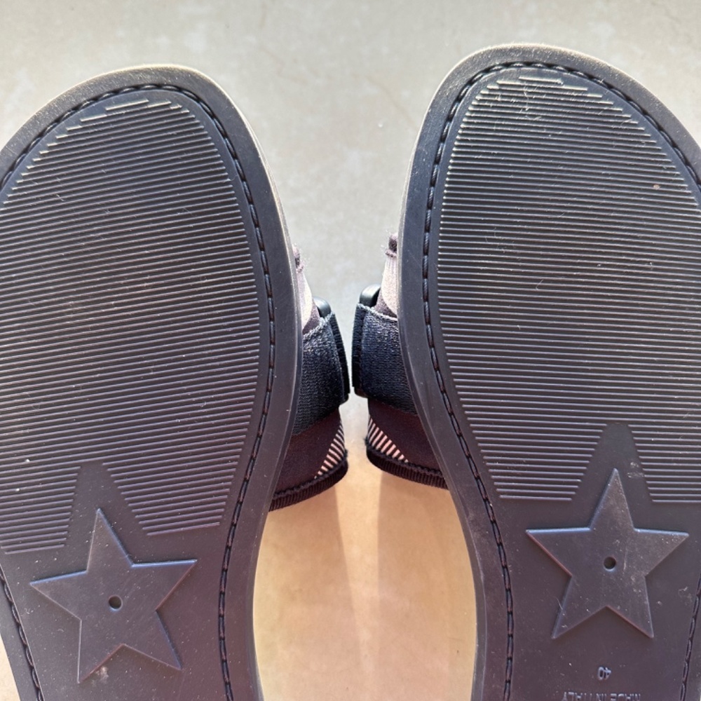 Dior revolution slide size 40 - Picture 4 of 7